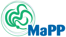 MaPP Marine Planning Partnership