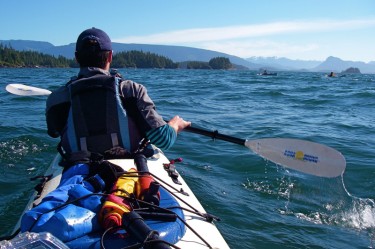 spring-passage-paddling-ben